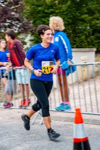 coureurs-chatel250